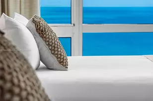 [Address not provided], Miami Beach, FL 33141 - Photo 25