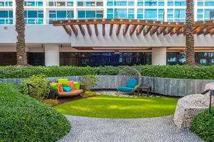 [Address not provided], Miami Beach, FL 33141 - Photo 45