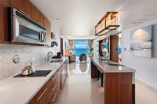 [Address not provided], Miami Beach, FL 33141 - Photo 3