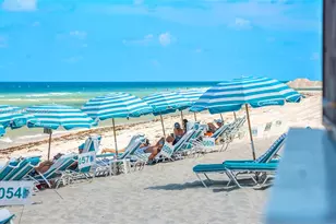 [Address not provided], Miami Beach, FL 33141 - Photo 51