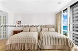 10225 Collins Ave, Bal Harbour, FL 33154 - Photo 23