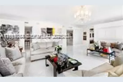 10225 Collins Ave #703 & 704, Bal Harbour, FL 33154 - Photo 7