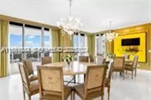10225 Collins Ave, Bal Harbour, FL 33154 - Photo 15