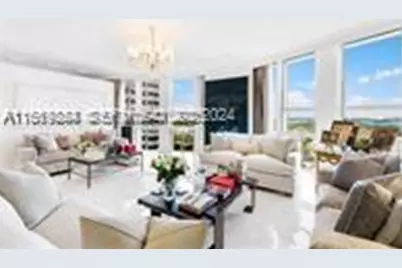 10225 Collins Ave #703 & 704, Bal Harbour, FL 33154 - Photo 11