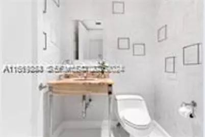 10225 Collins Ave #703 & 704, Bal Harbour, FL 33154 - Photo 13