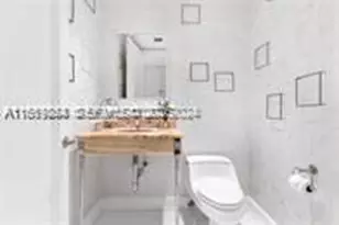 10225 Collins Ave, Bal Harbour, FL 33154 - Photo 13