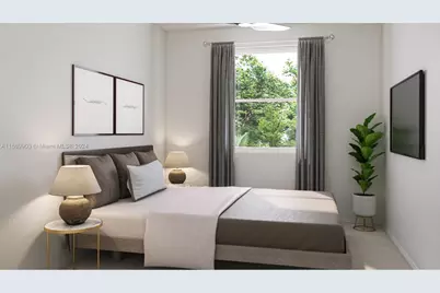 15601 SW 280 St #3, Miami, FL 33031 - Photo 11