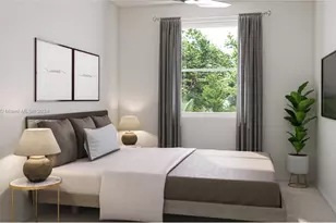 15601 SW 280th St, Miami, FL 33031 - Photo 11