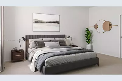 15601 SW 280 St #3, Miami, FL 33031 - Photo 5