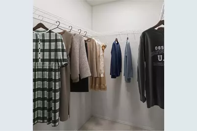 15601 SW 280 St #3, Miami, FL 33031 - Photo 9