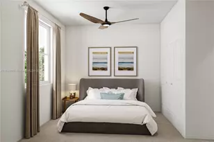 15601 SW 280th St, Miami, FL 33031 - Photo 3