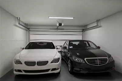 15601 SW 280 St #5, Miami, FL 33031 - Photo 7