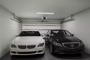 15601 SW 280th St, Miami, FL 33031 - Photo 7