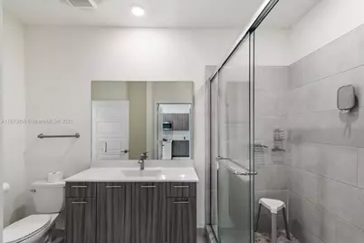 4636 NW 84th Ave #47, Doral, FL 33166 - Photo 9