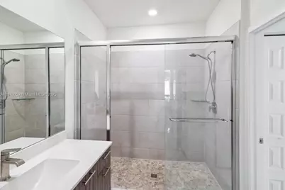 4636 NW 84th Ave #47, Doral, FL 33166 - Photo 19