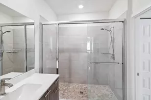 4636 NW 84th Ave, Doral, FL 33166 - Photo 19