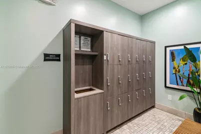 4636 NW 84th Ave #47, Doral, FL 33166 - Photo 47