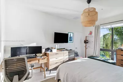 4636 NW 84th Ave #47, Doral, FL 33166 - Photo 13