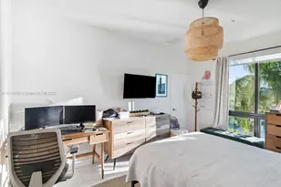 4636 NW 84th Ave, Doral, FL 33166 - Photo 13