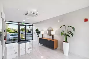 4636 NW 84th Ave, Doral, FL 33166 - Photo 27