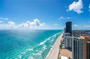 18975 Collins Ave, Sunny Isles Beach, FL 33160 - Photo 53