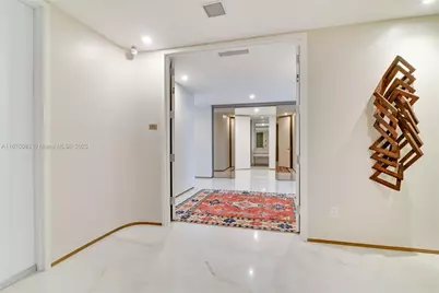 18975 Collins Ave #3202, Sunny Isles Beach, FL 33160 - Photo 23