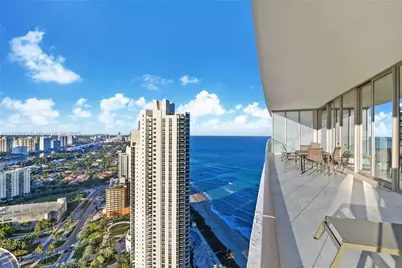 18975 Collins Ave #3202, Sunny Isles Beach, FL 33160 - Photo 9