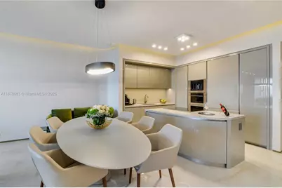 18975 Collins Ave #3202, Sunny Isles Beach, FL 33160 - Photo 17