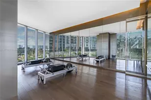 18975 Collins Ave, Sunny Isles Beach, FL 33160 - Photo 47