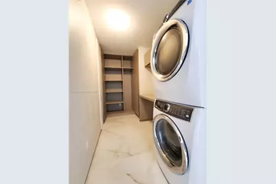 18975 Collins Ave #3202, Sunny Isles Beach, FL 33160 - Photo 25