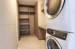 18975 Collins Ave, Sunny Isles Beach, FL 33160 - Photo 25