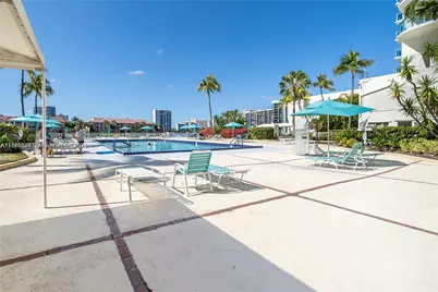 3800 S Ocean Dr #1407, Hollywood, FL 33019 - Photo 39