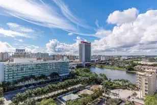 3800 S Ocean Dr, Hollywood, FL 33019 - Photo 25