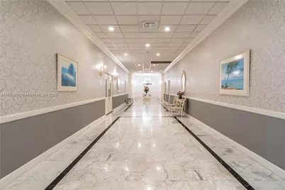 3800 S Ocean Dr #1407, Hollywood, FL 33019 - Photo 19