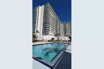 3800 S Ocean Dr #1407, Hollywood, FL 33019 - Photo 37