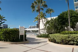 3800 S Ocean Dr, Hollywood, FL 33019 - Photo 29