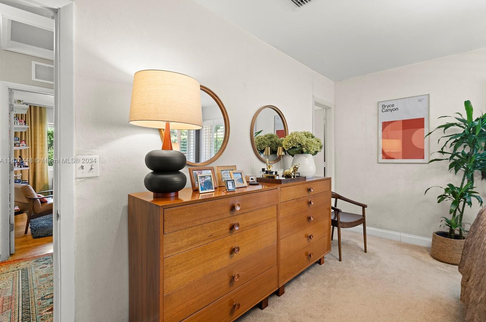 1048 99 St, Miami FL 33176-2722 exterior