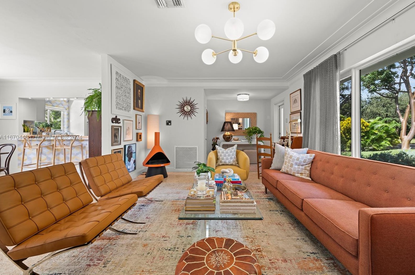 1048 99 St, Miami FL 33176-2722 exterior