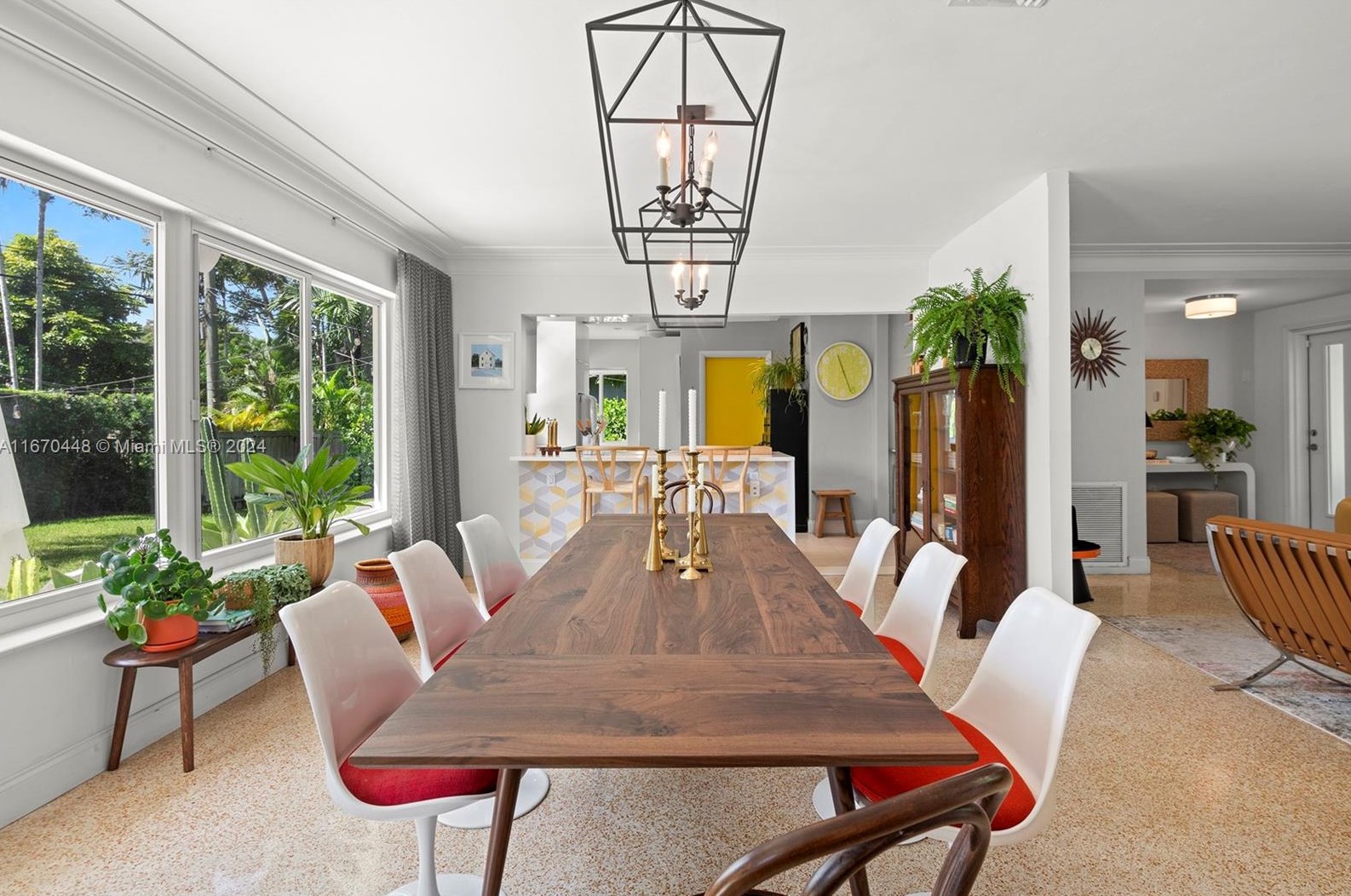 1048 99 St, Miami FL 33176-2722 exterior