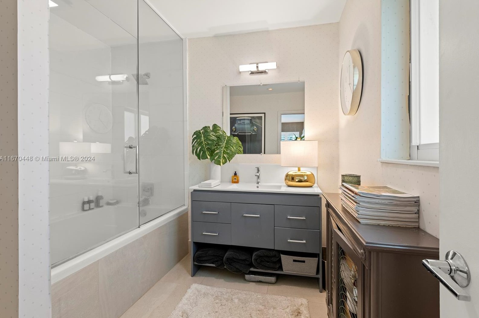 1048 99 St, Miami FL 33176-2722 exterior