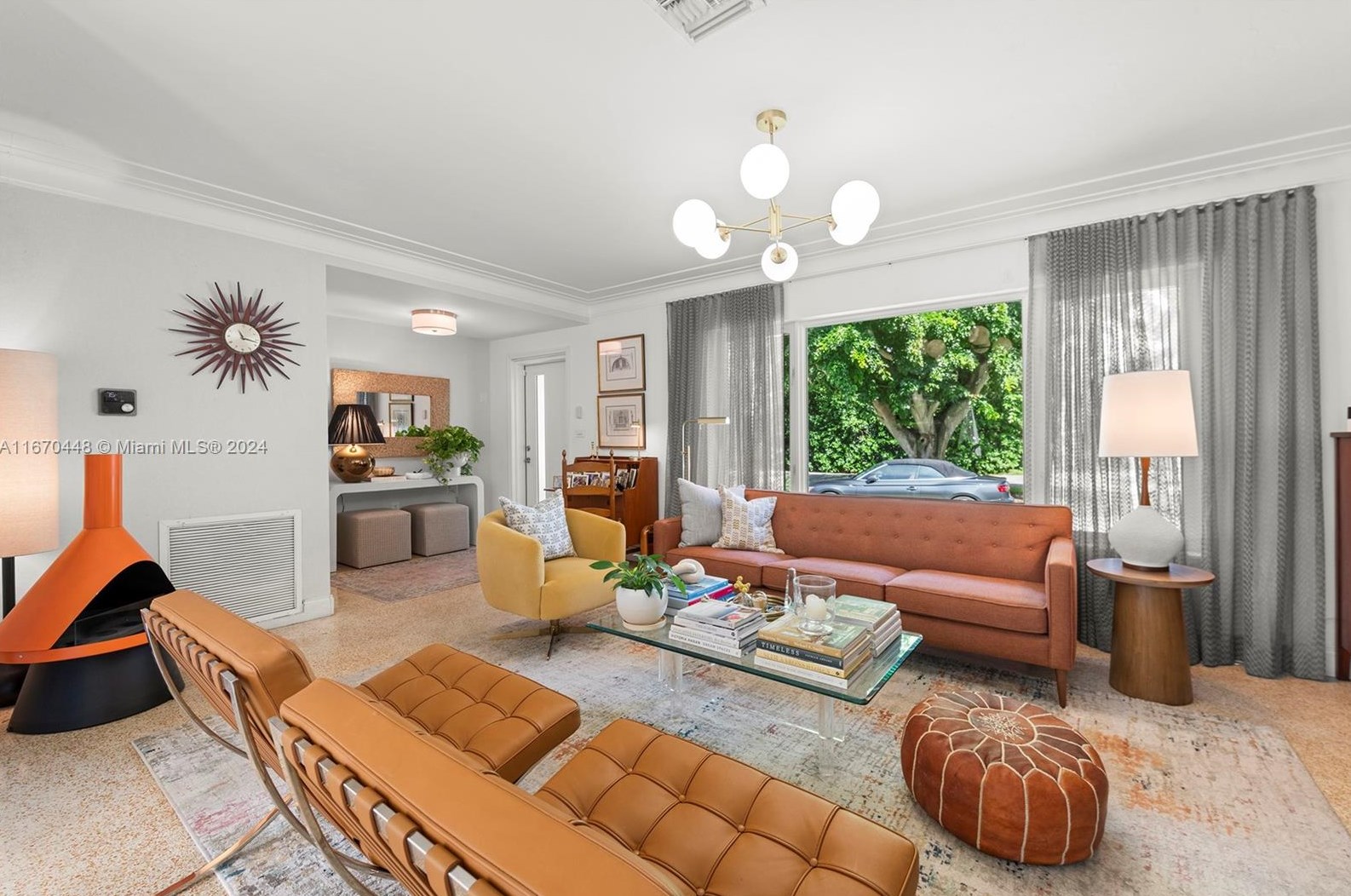 1048 99 St, Miami FL 33176-2722 exterior