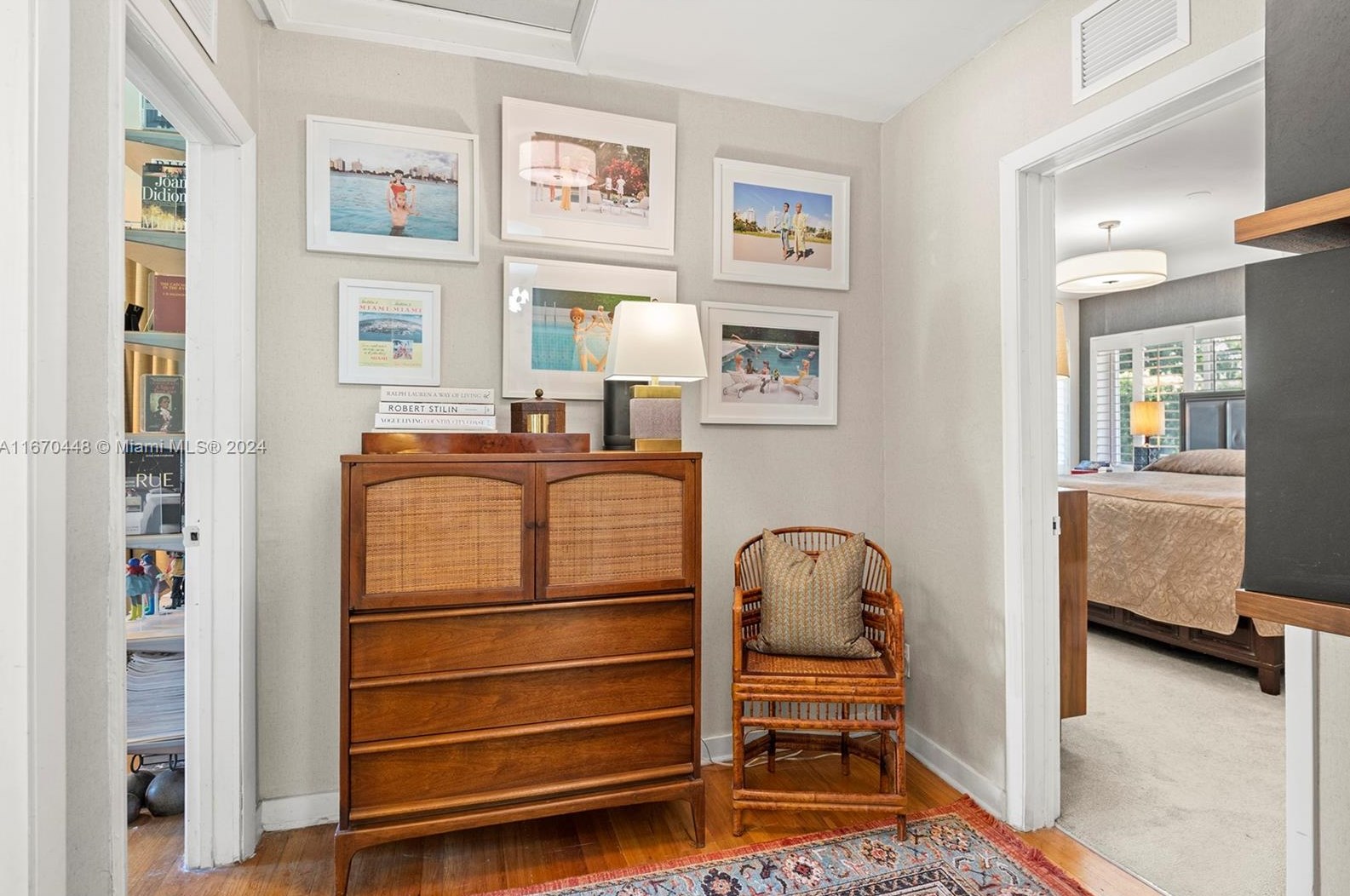 1048 99 St, Miami FL 33176-2722 exterior