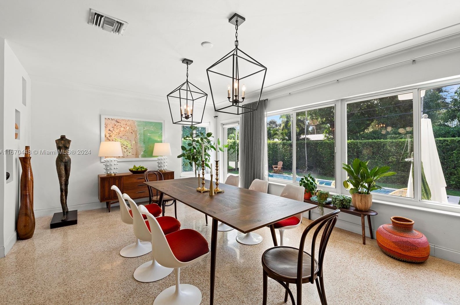 1048 99 St, Miami FL 33176-2722 exterior