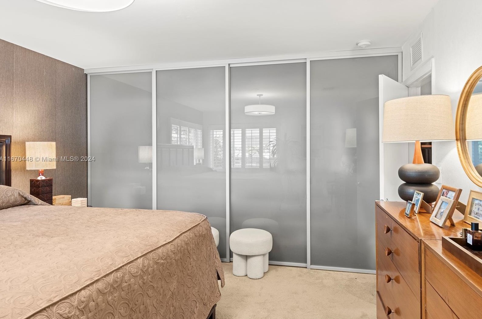 1048 99 St, Miami FL 33176-2722 exterior