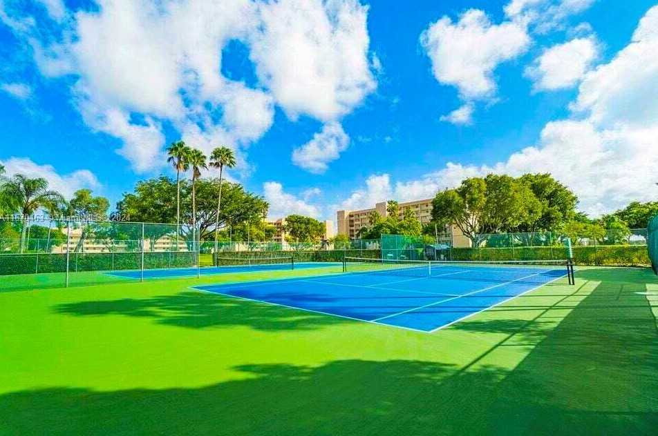 14425 Strathmore Ln, Delray Beach FL  33446-3040 exterior