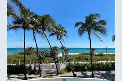 5161 Collins Ave #801, Miami Beach, FL 33140 - Photo 9
