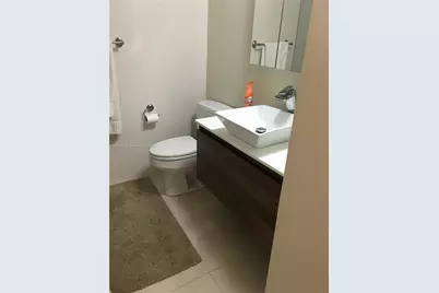 5161 Collins Ave #801, Miami Beach, FL 33140 - Photo 19