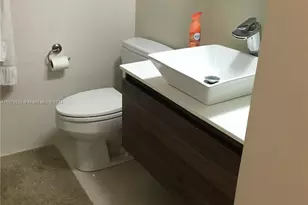 5161 Collins Ave, Miami Beach, FL 33140 - Photo 19