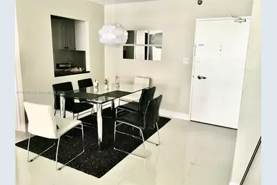 5161 Collins Ave #801, Miami Beach, FL 33140 - Photo 15