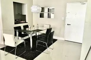5161 Collins Ave, Miami Beach, FL 33140 - Photo 15